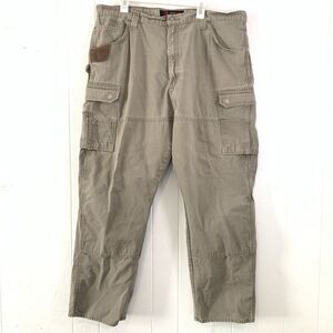 Wrangler | Pants | Vintage Wrangler Mens Size 38x3 Faded